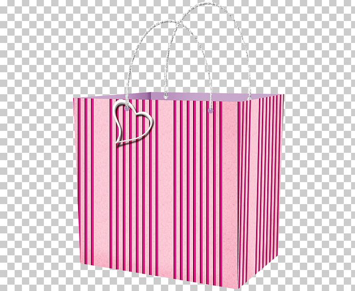 Gift Tote Bag PNG, Clipart, Bag, Box, Brand, Christmas Gift, Gift Free PNG Download