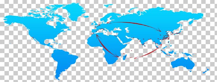 Globe World Map Graphics Equirectangular Projection PNG, Clipart, Africa, Area, Blue, Continent, Equirectangular Projection Free PNG Download