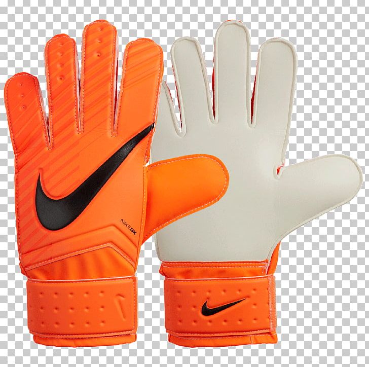 Goalkeeper Glove Football Sporting Goods Nike PNG, Clipart, Adidas, American Football Protective Gear, Ball, Baseball Equipment, Bicycle Glove Free PNG Download