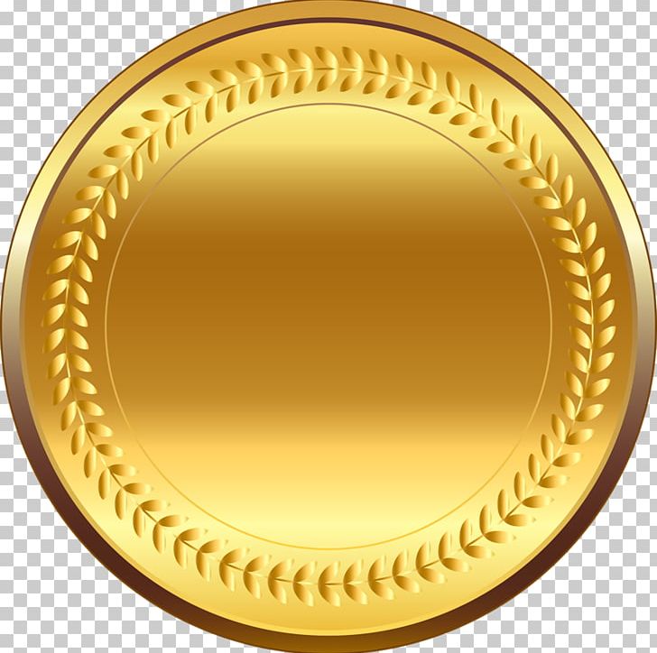 Gold Medal Silver Medal Bronze Medal PNG, Clipart, Award, Circle, Coin ...