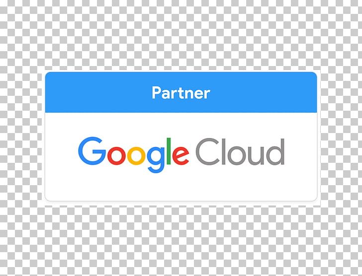 Google Cloud Platform Cloud Computing G Suite Business PNG, Clipart, Area, Brand, Business, Cloud Computing, Consulting Firm Free PNG Download