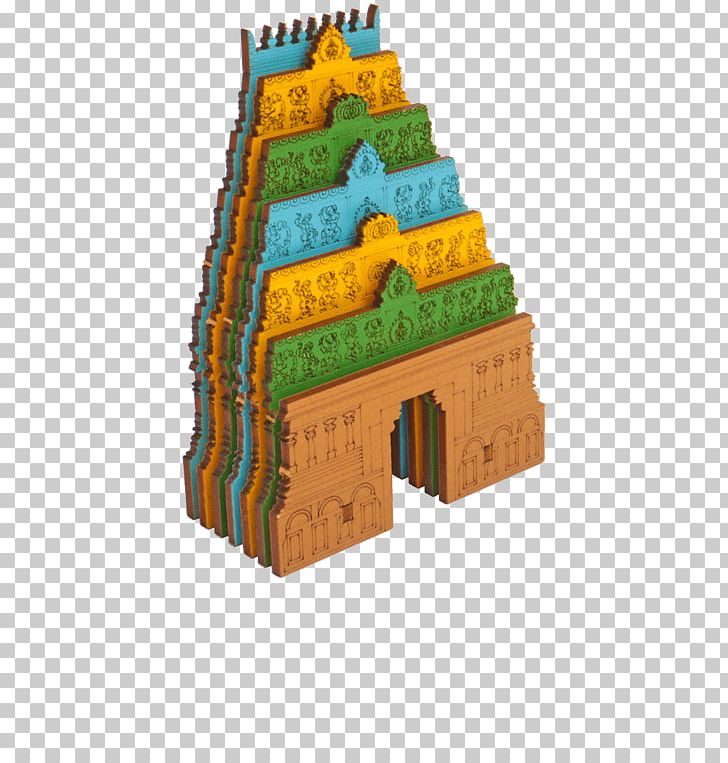 Gopuram Vimana Hinduism Toy Paper PNG, Clipart, Book, Celebrity, Do It Yourself, Gift, Gopuram Free PNG Download