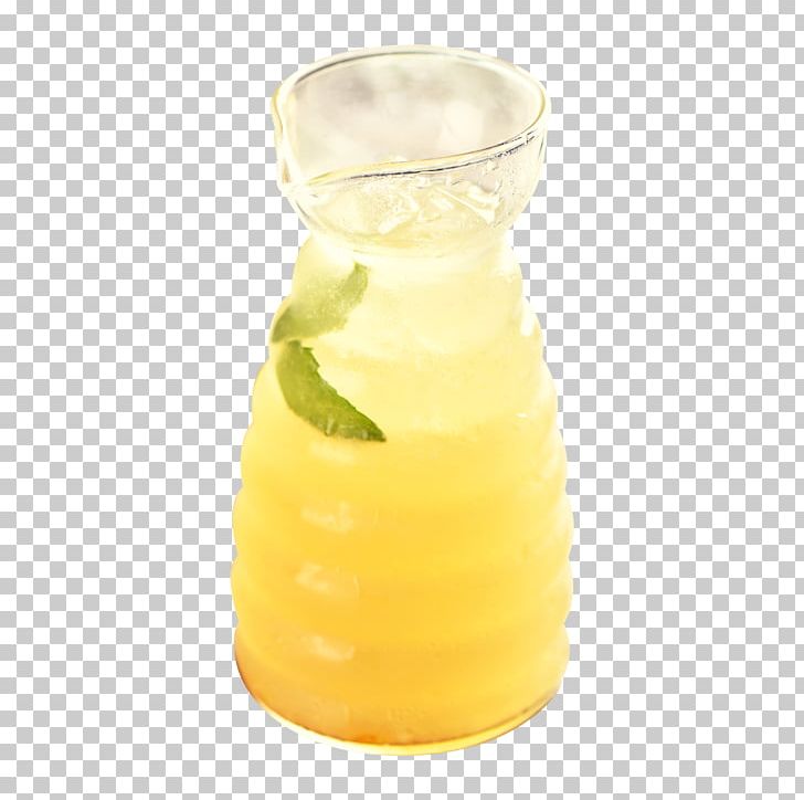 Harvey Wallbanger Lemonade Lemon Juice Lime Juice Lemon-lime Drink PNG, Clipart, Afternoon, Afternoon Tea, Citric Acid, Drink, Fruit Free PNG Download