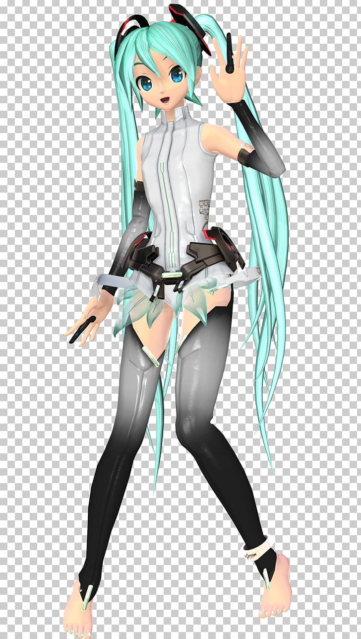 Hatsune Miku: Project DIVA F Hatsune Miku: Project Mirai DX Hatsune Miku: Project Diva X Hatsune Miku: Project DIVA Arcade PNG, Clipart, Action Figure, Black Hair, Fictional Character, Fictional Characters, Girl Free PNG Download