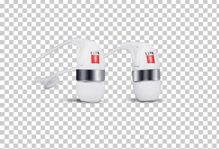 Headphones Headset Small Appliance PNG, Clipart, Andhra Ratna Road, Audio, Audio Equipment, Computer Hardware, Electronics Free PNG Download