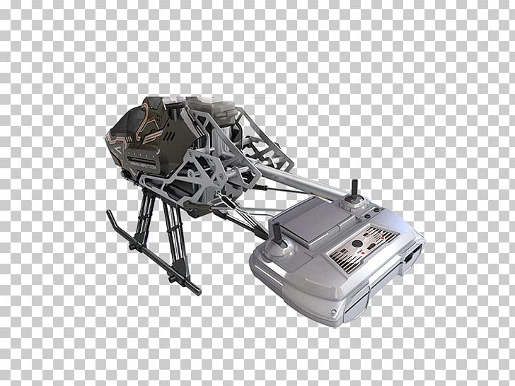 Helicopter Machine Real-time Computing Video Computer Hardware PNG, Clipart, Computer Hardware, Computer Monitors, Hardware, Helicopter, Machine Free PNG Download