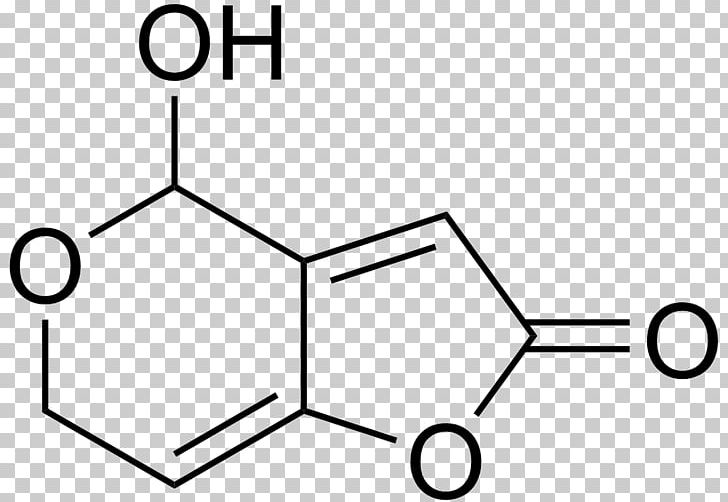 Hydroxybenzotriazole Chemistry Chemical Substance Chemical Compound PNG, Clipart, Angle, Area, Benzotriazole, Black, Black And White Free PNG Download