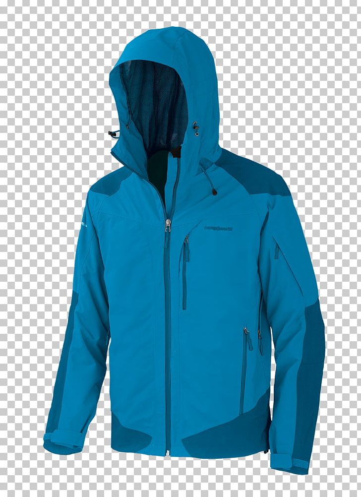 Jacket Clothing Chaqueta Trango Inner Plus Naviru Complet US 322 Trangoworld Naviru Complet Trangoworld Donk Termic PNG, Clipart, Active Shirt, Adidas, Clothing, Coat, Cobalt Blue Free PNG Download