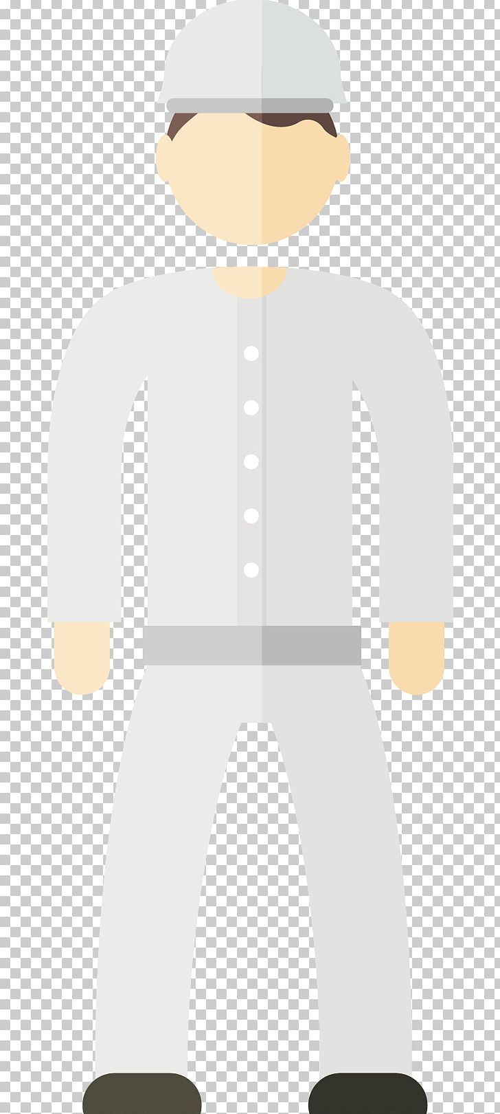 Laborer Illustration PNG, Clipart, Angle, Baby Clothes, Cartoon, Cloth, Clothes Vector Free PNG Download