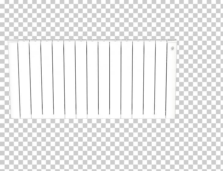 Line Angle PNG, Clipart, Angle, Art, Fence, Good Sense Electric Llc, Home Fencing Free PNG Download