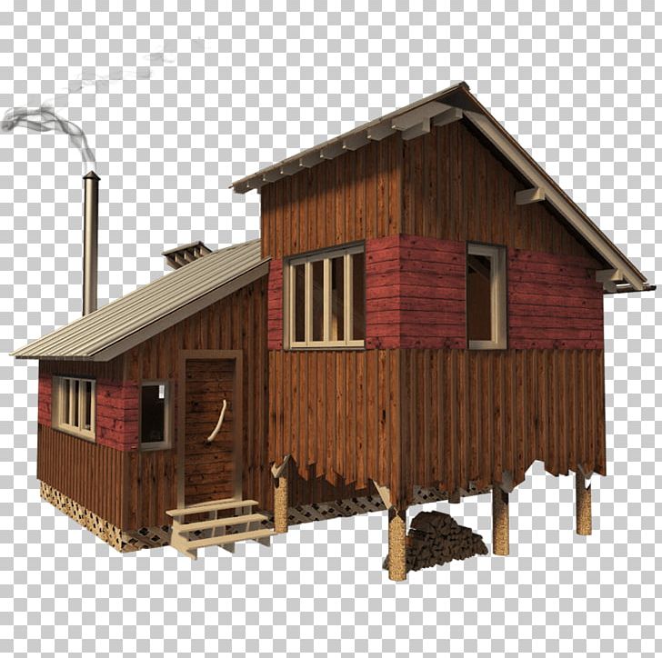 Log Cabin House Cottage Building Plan PNG, Clipart, Barn, Building, Chalet, Cottage, Environmentally Friendly Free PNG Download