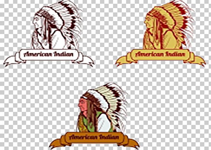 Logo Indigenous Peoples Of The Americas Illustration PNG, Clipart, Aboriginal, Aboriginal Avatar, Cartoon, Comics, Hand Free PNG Download