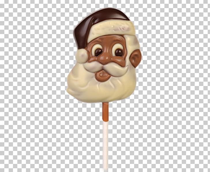 Lollipop Chocolate Konditorei Pitec AG Character PNG, Clipart, Character, Chocolate, Fiction, Fictional Character, Konditorei Free PNG Download