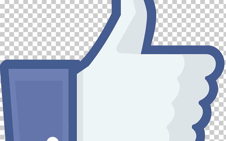 Mason Health Care Center Facebook Like Button Portable Network Graphics PNG, Clipart, Angle, Blue, Brand, Button, Communication Free PNG Download