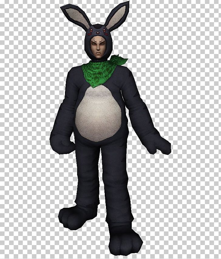 Metin2 Costume Easter PNG, Clipart, Black, Cerny, Character, Costume, Easter Free PNG Download