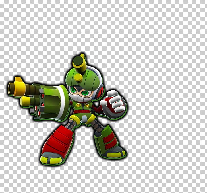 Mighty No. 9 Robot Mega Man Game Deep Silver PNG, Clipart, Becks, Deep Silver, Electronic Entertainment Expo, Electronics, Fictional Character Free PNG Download