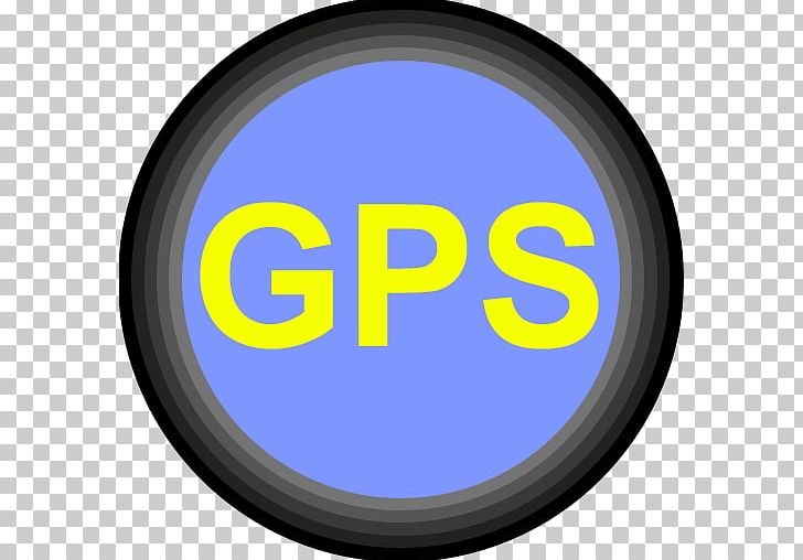 Miracle Of Sound GPS Navigation Systems Trip To Vegas Global Positioning System PNG, Clipart, Android, Area, Brand, Circle, Computer Software Free PNG Download