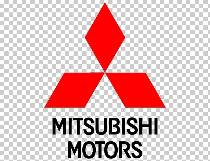 Mitsubishi Motors Car Mitsubishi Pajero Logo PNG, Clipart, Ambulance, Angle, Area, Bmw, Brand Free PNG Download
