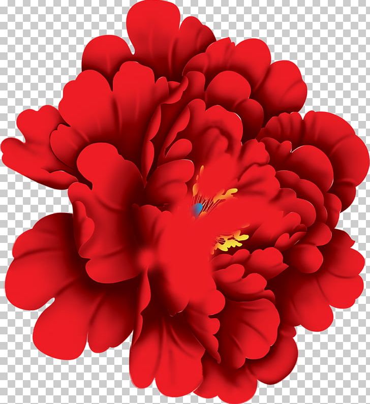 Moutan Peony Flower PNG, Clipart, Annual Plant, Cut Flower, Designer, Download, Encapsulated Postscript Free PNG Download