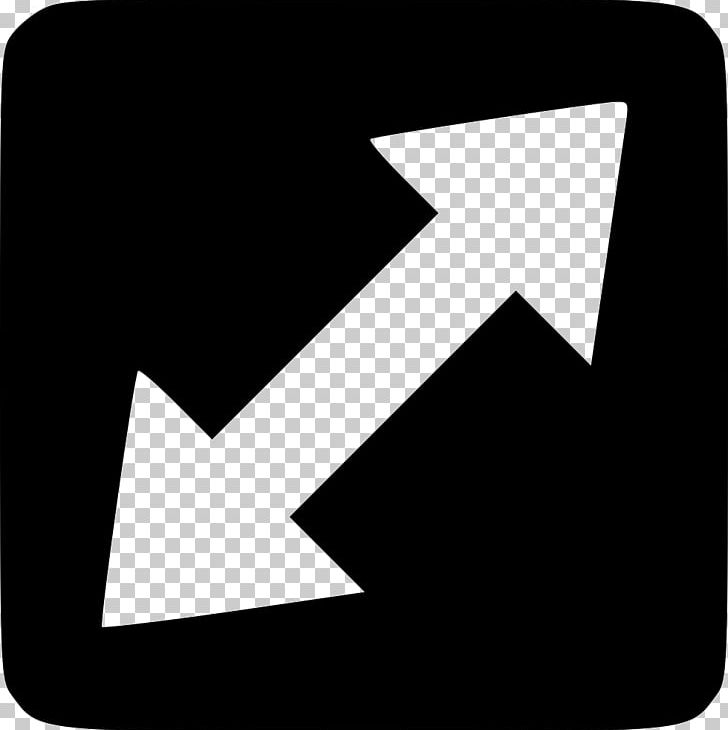 NEi Nastran Computer Software Autodesk Organization PNG, Clipart, Angle, Area, Autodesk, Black, Black And White Free PNG Download