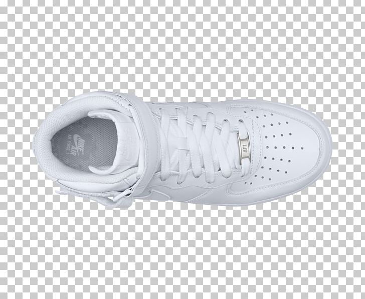 Nike Men's Air Force 1 Mid'07 Shoe Sneakers Nike Mens Lab Air Force 1 Mid 905619-001 PNG, Clipart,  Free PNG Download