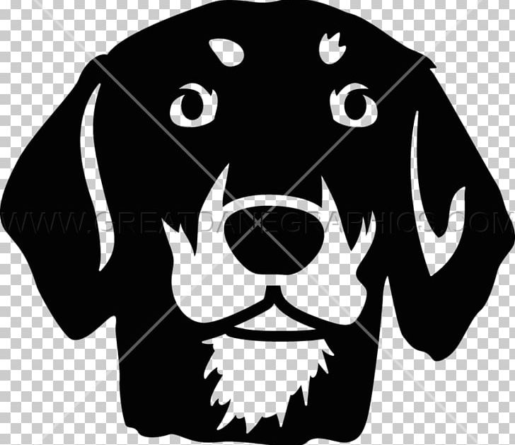 Non-sporting Group Puppy Dog Breed Whiskers PNG, Clipart, Animals, Black, Black And White, Black M, Carnivoran Free PNG Download