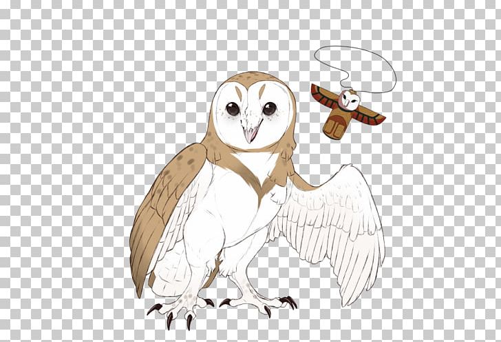 Owl Fauna Beak Feather PNG, Clipart, Animals, Beak, Bird, Bird Of Prey, Character Free PNG Download