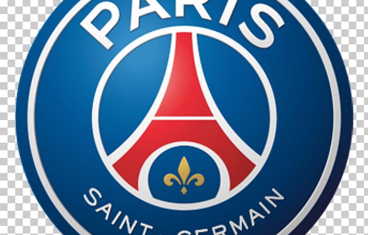 Paris Saint-Germain F.C. Saint-Germain-en-Laye France Ligue 1 Paris Saint-Germain Féminines Football PNG, Clipart, Area, Badge, Ball, Brand, Circle Free PNG Download