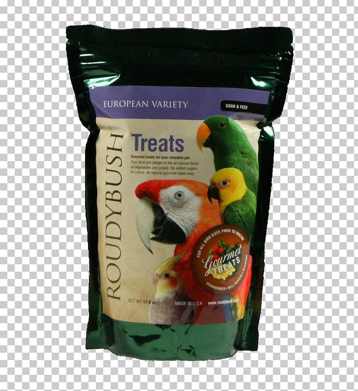 Parrot Bird Food Birdcage PNG, Clipart, Animal, Animals, Bird, Birdcage, Bird Food Free PNG Download