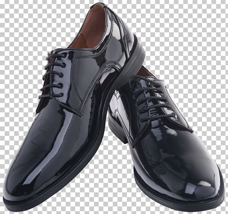 Patent Leather Shoe Casaca Sneakers Tuxedo PNG, Clipart, Ankle, Athletic Shoe, Black, Braces, Cross Training Shoe Free PNG Download