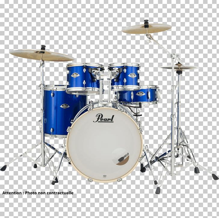Pearl Drums Pearl Export EXX Hi-Hats PNG, Clipart, Cymbal, Drum, Export, Non Skin Percussion Instrument, Pearl Free PNG Download