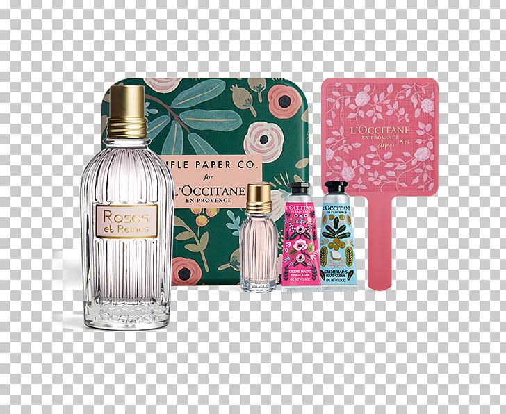 Perfume Avito.ru L'Occitane En Provence Classified Advertising Moscow PNG, Clipart,  Free PNG Download