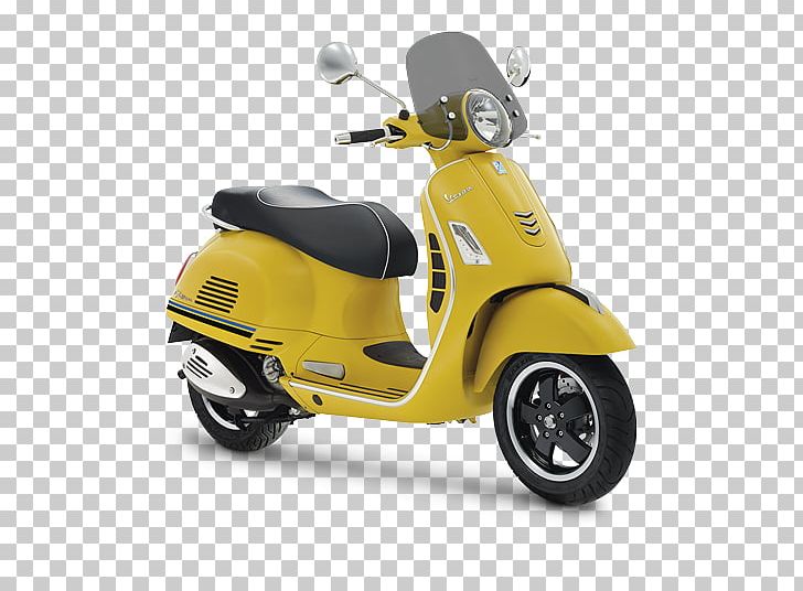 Piaggio Vespa GTS 300 Super Scooter FIM Supersport 300 World Championship PNG, Clipart,  Free PNG Download