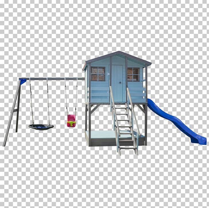 Playground Child Sandboxes Game PNG, Clipart, Angle, Child, Chute, Game, Machine Free PNG Download