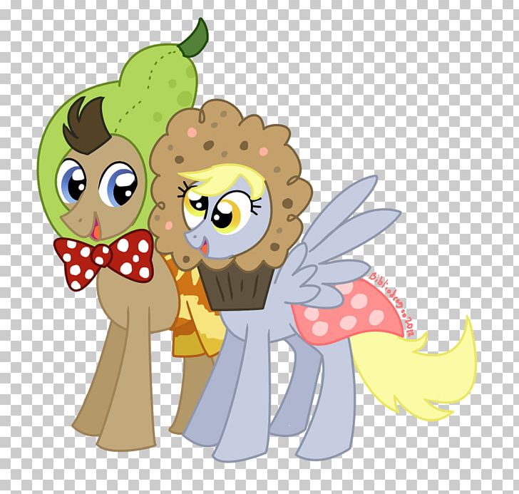 Pony Horse Derpy Hooves Rarity Princess Luna PNG, Clipart, Animal, Animal Figure, Art, Cartoon, Character Free PNG Download