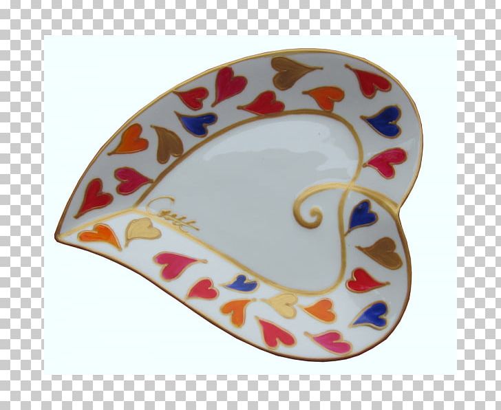 Porcelain PNG, Clipart, Dishware, Others, Plate, Platter, Porcelain Free PNG Download