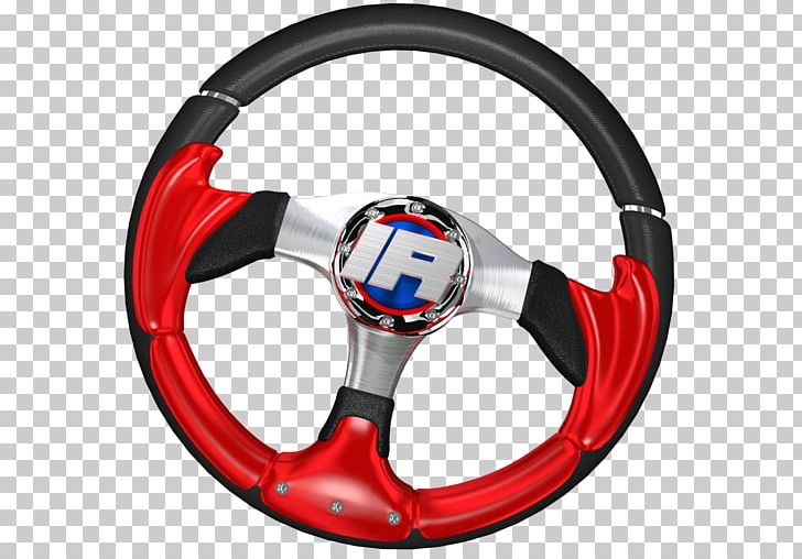 Real Racing 3 CSR Racing Video Game Motor Vehicle Steering Wheels PNG, Clipart, Android, Auto Part, Computer Software, Csr Racing, Electronic Arts Free PNG Download