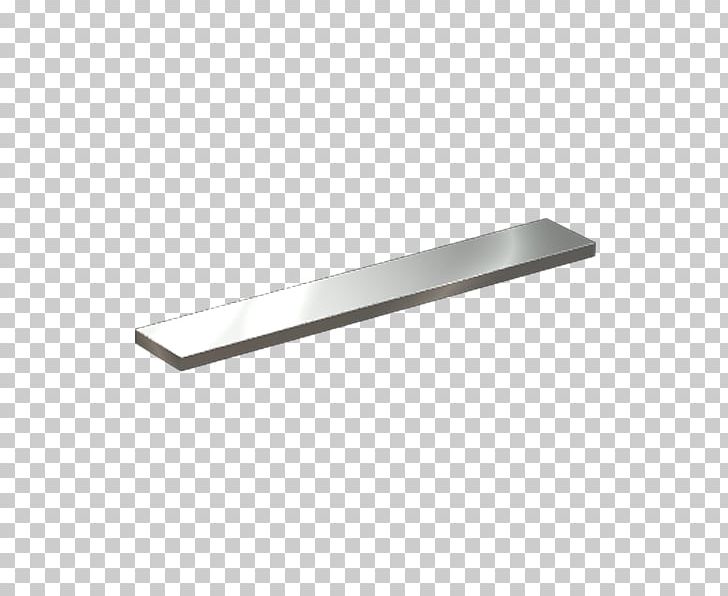 Rectangle PNG, Clipart, Angle, Rectangle, Salad Bar Free PNG Download