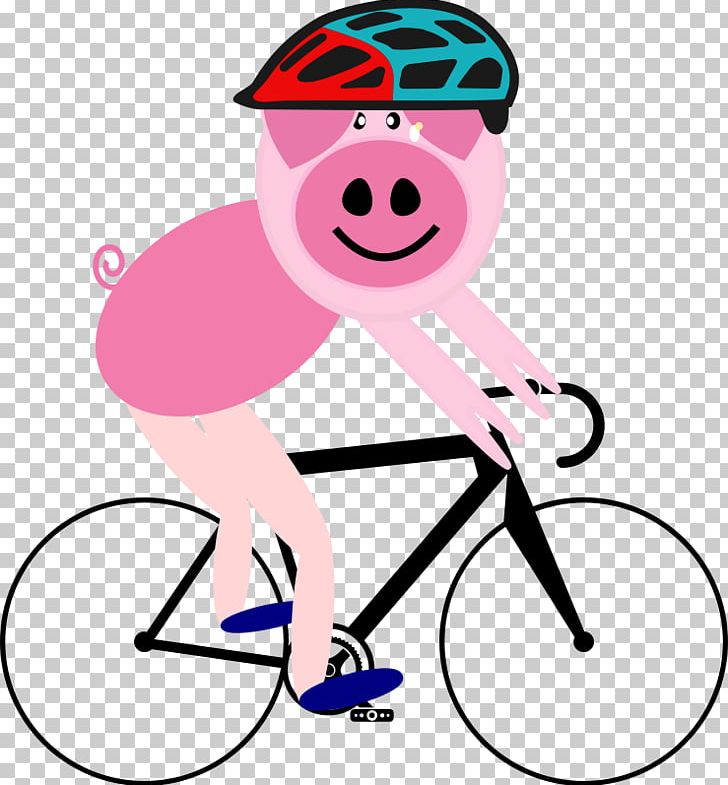 Road Bicycle Drawing Cycling Art Bike PNG, Clipart, Art Bike, Artwork, Bicycle, Bicycle Wheels, Cheek Free PNG Download