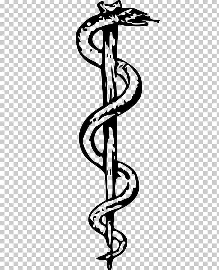 Rod Of Asclepius Medicine Staff Of Hermes Apollo PNG, Clipart, Apollo, Arm, Art, Artwork, Asclepius Free PNG Download