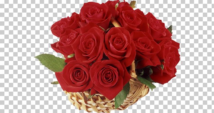 Rose Basket Flower PNG, Clipart, Artificial Flower, Basket, Floribunda, Floristry, Flower Free PNG Download
