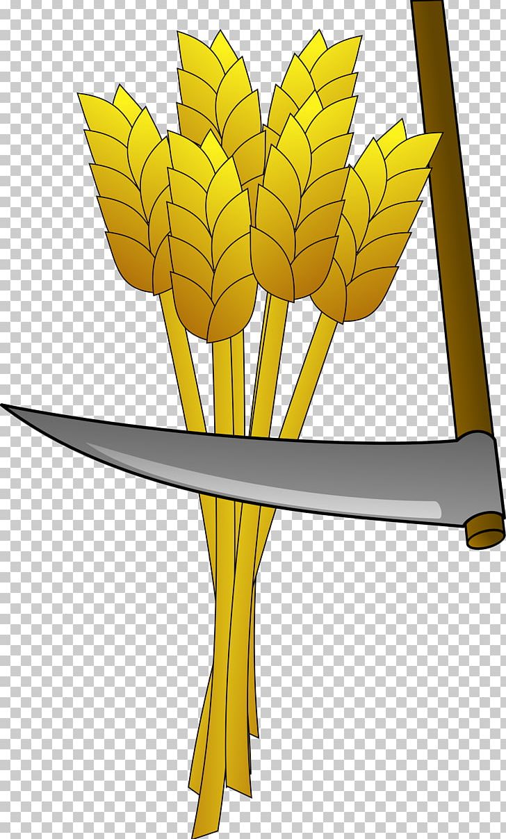 Scythe Harvest PNG, Clipart, Agriculture, Commodity, Crop, Egore, Farm Free PNG Download