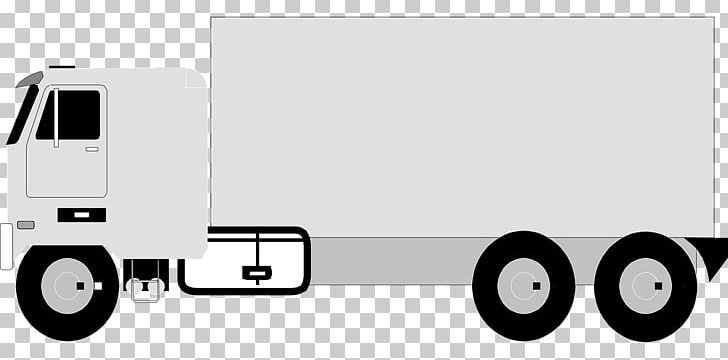 Semi-trailer Truck PNG, Clipart, Automotive Design, Automotive Tire, Boat Trailers, Box Truck, Brand Free PNG Download