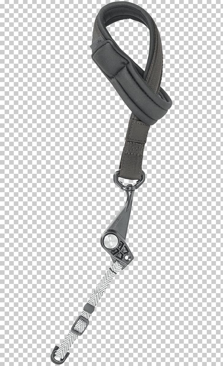 Single-lens Reflex Camera Digital SLR Strap Wrist PNG, Clipart, Antitheft System, Beslistnl, Bridge Camera, Camera, Canon Free PNG Download