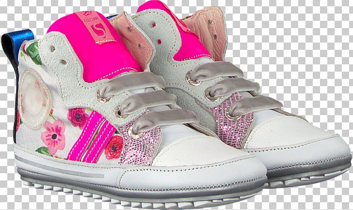 Sneakers Shoe Footwear Sportswear Magenta PNG, Clipart, Athletic Shoe, Baby Shoes, Basketball Shoe, Crosstraining, Cross Training Shoe Free PNG Download