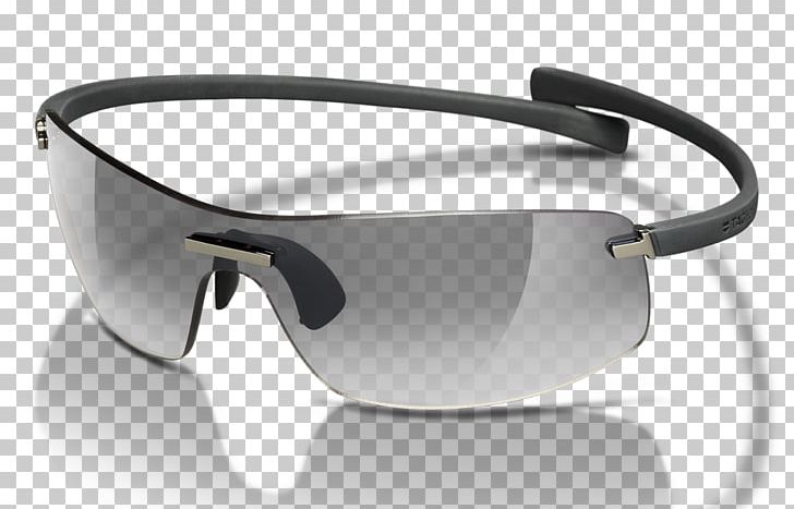 Sunglasses Eyewear TAG Heuer Goggles PNG, Clipart, Brand, Diesel, Edouard Heuer, Eyewear, Fashion Free PNG Download