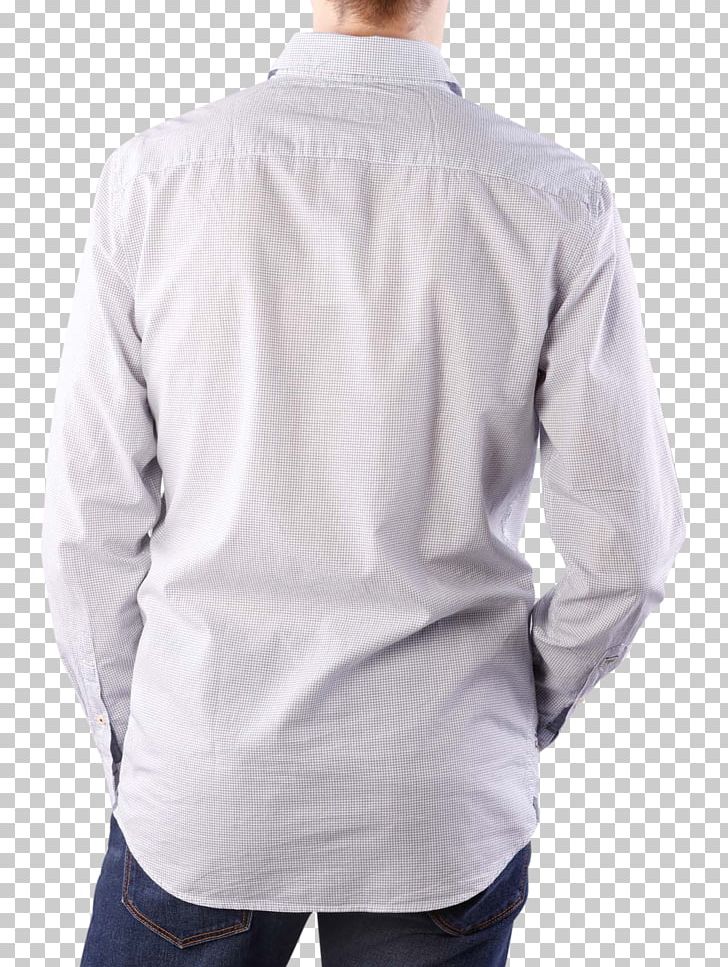 T-shirt Tops Pepe Jeans Karonda XXL Pepe Jeans Men's Shirt PNG, Clipart,  Free PNG Download