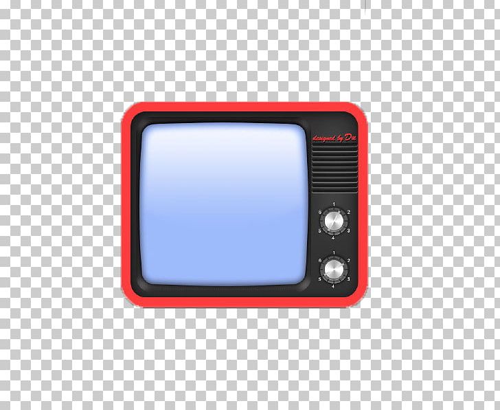 Television Set Red PNG, Clipart, Boy Cartoon, Cartoon, Cartoon Character, Cartoon Cloud, Cartoon Couple Free PNG Download