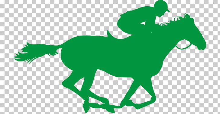 The Kentucky Derby Horse Racing Run For The Roses PNG, Clipart, Colt, Dog Like Mammal, Drawing, Equestrian, Fictional Character Free PNG Download