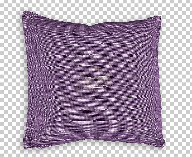 Throw Pillows Cushion PNG, Clipart, Cushion, Furniture, Lilac, Pillow, Purple Free PNG Download